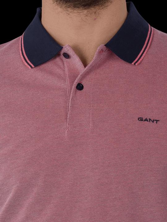 Immagine prodotto GANT Poloshirt (M)