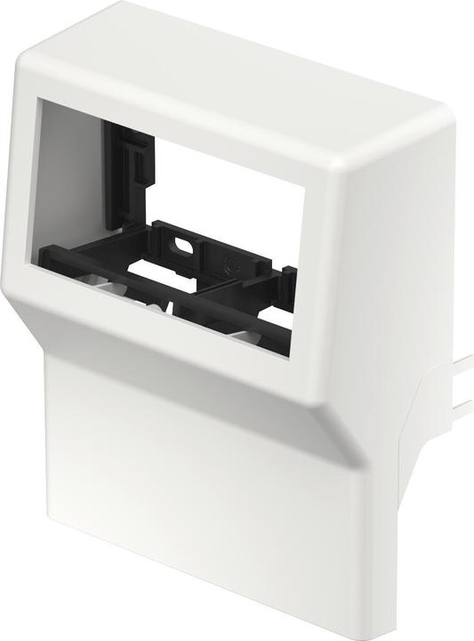 Immagine prodotto OBO Bettermann Porta attrezzature BETTERMANN (2 cm)