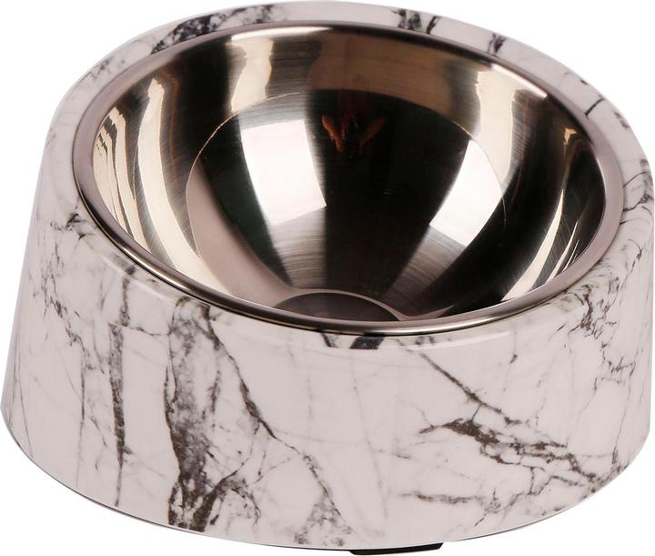 Image du produit Swisspet Toska (0.16 l)