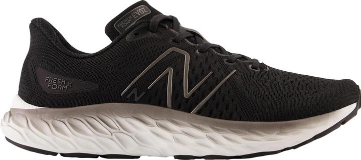 New Balance MEVOZLK3 Fresh Foam X Evoz v3