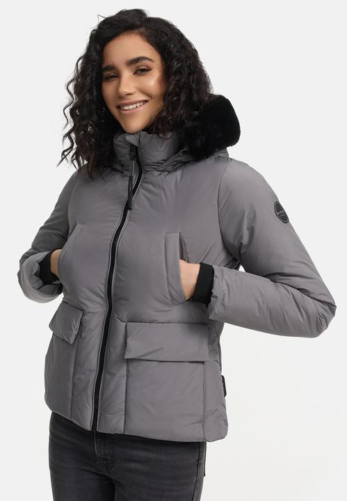 Image du produit Marikoo Morinaa XVI (M)