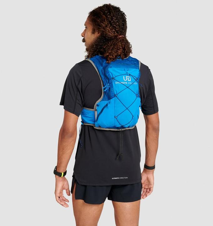 Immagine prodotto Ultimate Direction Ultra Vest 6.0 (XL)