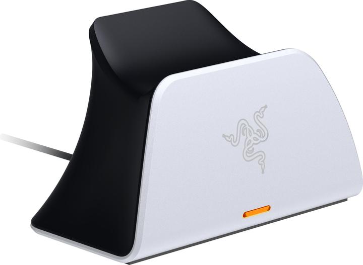 Razer Quick Charging Stand (PS5)