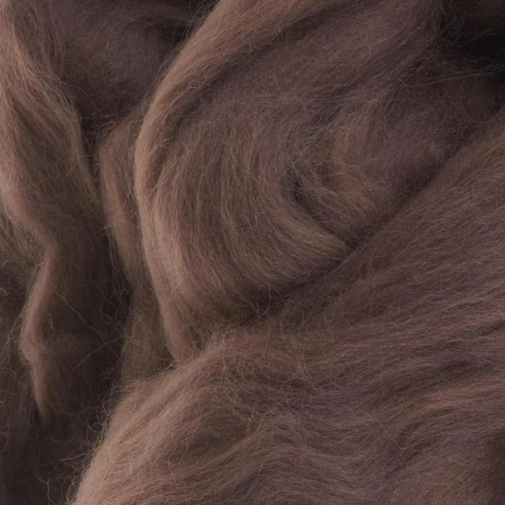 Actual product image VBS Fairy tale wool, 50g