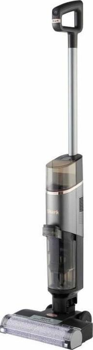 Produktbild Shark WD210EU
