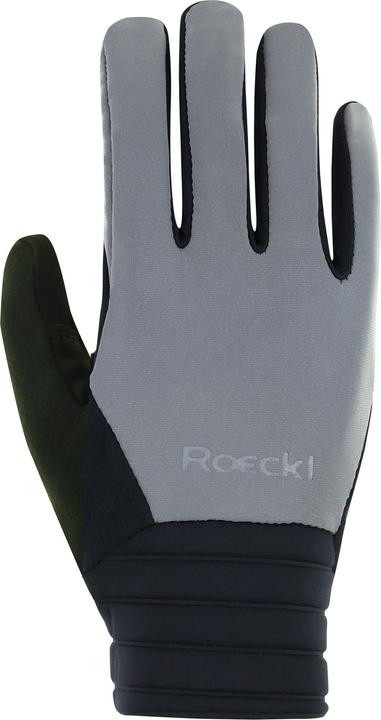 Roeckl Rotterdam 2