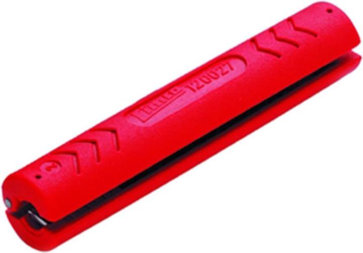 Actual product image Cimco Cable stripper (820 mm)