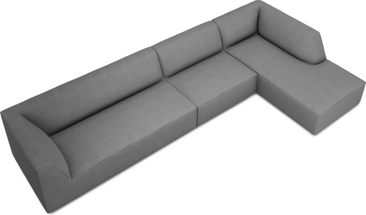Produktbild Micadoni Ruby (Ecksofa)