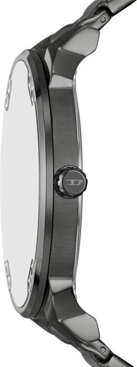 Immagine prodotto Diesel Herrenuhr Mr. Daddy (Orologio da polso analogico, 54 mm)