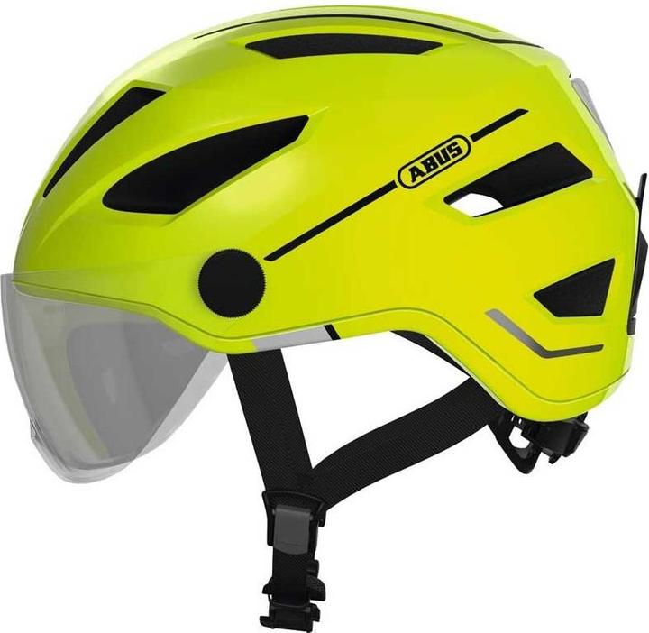 Immagine prodotto Abus Pedelec 2.0 Ace (52 - 57 cm)