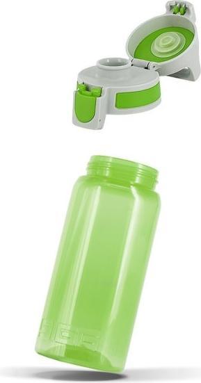 Produktbild Sigg Viva One (0.50 l)