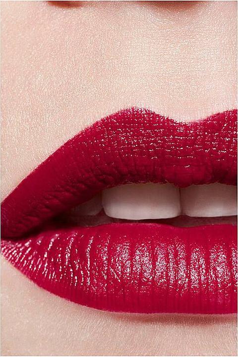 Produktbild Chanel Rouge Allure (99 PIRATE)