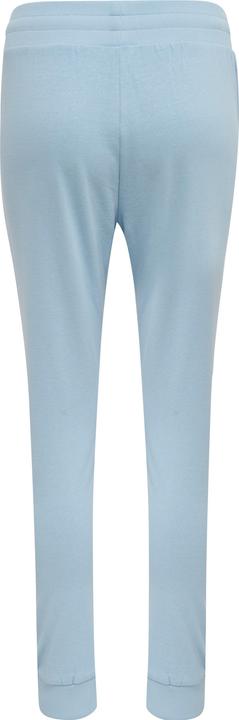 Image du produit hummel Legacy Woman Tapered Pants (S)
