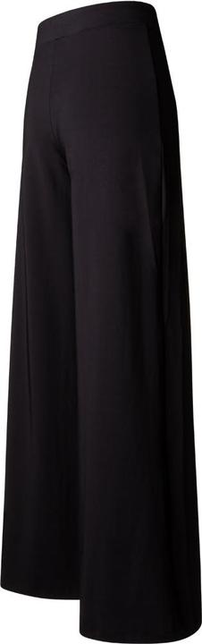 Image du produit Lismina 359 Pantalon de yoga Mumbai (L)