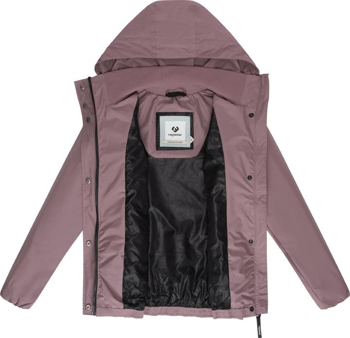 Actual product image Ragwear Sunniva Light (XS)