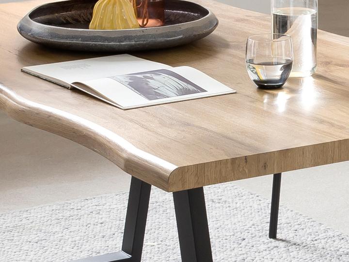 Produktbild Möbilia Amelie (160 x 90 x 75 cm)