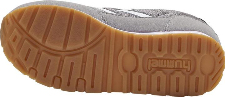 Produktbild hummel Reflex Jr (26)