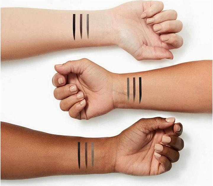 Immagine prodotto Maybelline New York Liner per tatuaggi (20 Grigio)