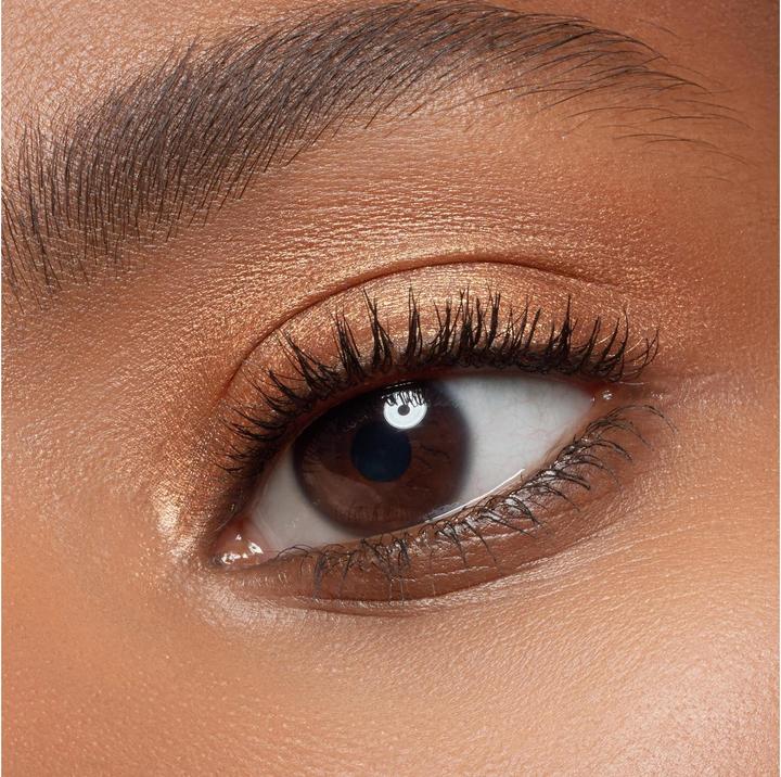 Image du produit essence Bâton d'ombre à paupières Blend and Line 01 Copper Feels (01 Copper Feels)