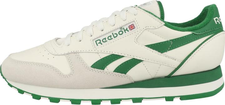 Reebok Classic Leather 1983 vintage - 64279