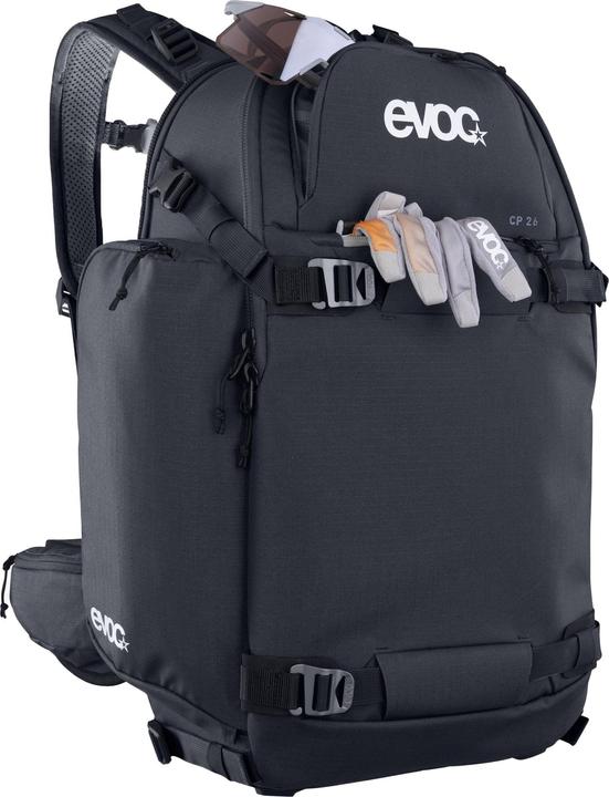 Image du produit Evoc Cp (26 l)