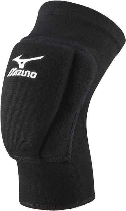 Actual product image Mizuno Vs1 Ultra Kneepad (S, Knee pad, Unique specimen)