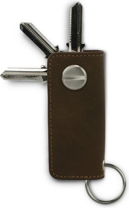 Produktbild Garzini Lusso Key Holder