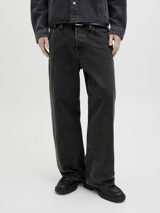 Produktbild Jack & Jones JJIDAVE JJCOOPER AM 368 (W33/L36)