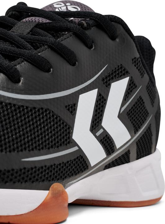 Image du produit hummel chaussures indoor root elite ii (43)