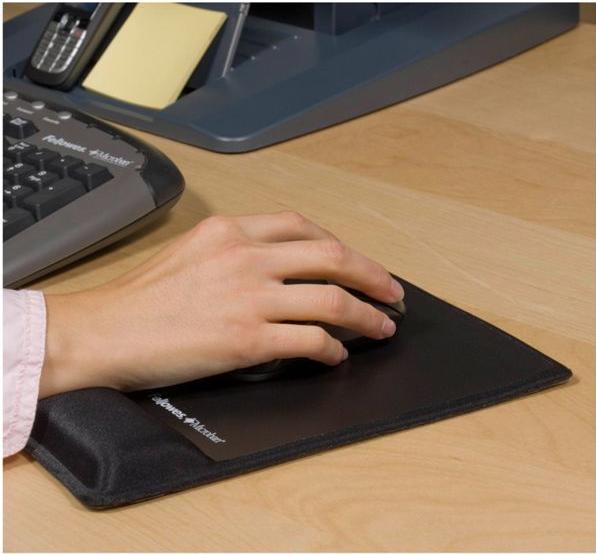 Produktbild Fellowes Health-V