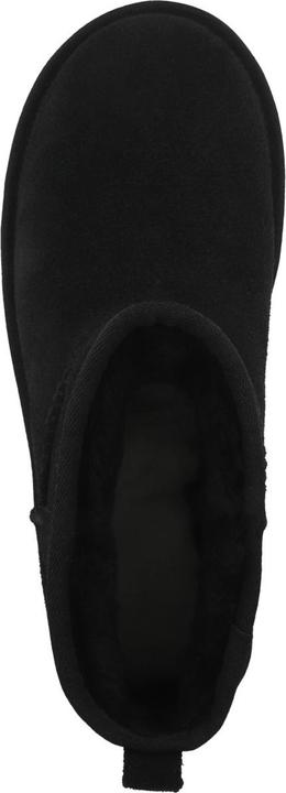 Immagine prodotto Ugg Classic Ultra Mini Platform - 64311 (43)
