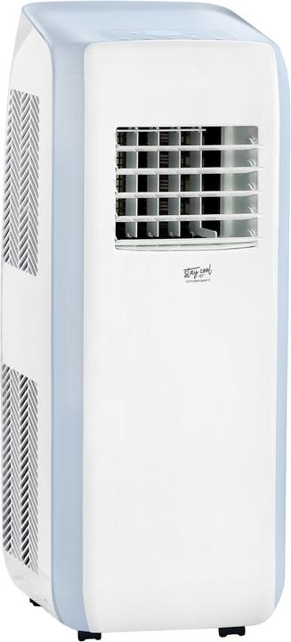 Produktbild Climaexpert Cool Mono 2.6 Silent Eco (30 m², 10000 BTU/h)