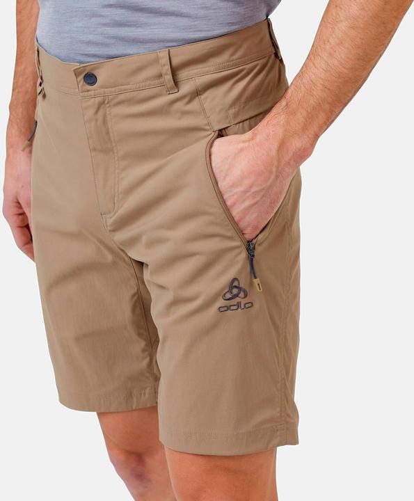 Actual product image Odlo Wedgemount Shorts (54)