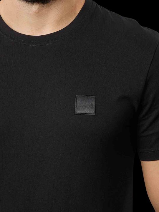 Produktbild Hugo Boss 10020915 (3XL)