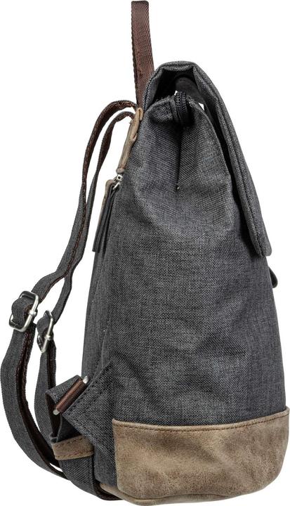 Produktbild Zwei Rucksack / Daypack Olli OR80 (4 l)