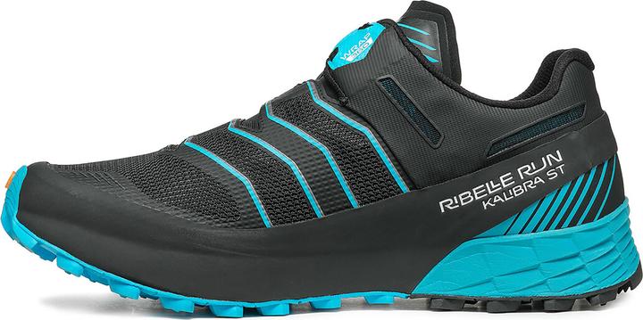 Image du produit Scarpa Ribelle Run Kalibra ST (45)
