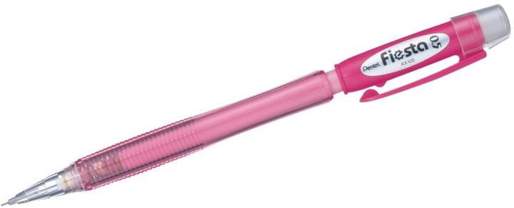 Produktbild Pentel Druckbleistift (0.50 mm, HB, 1 x)