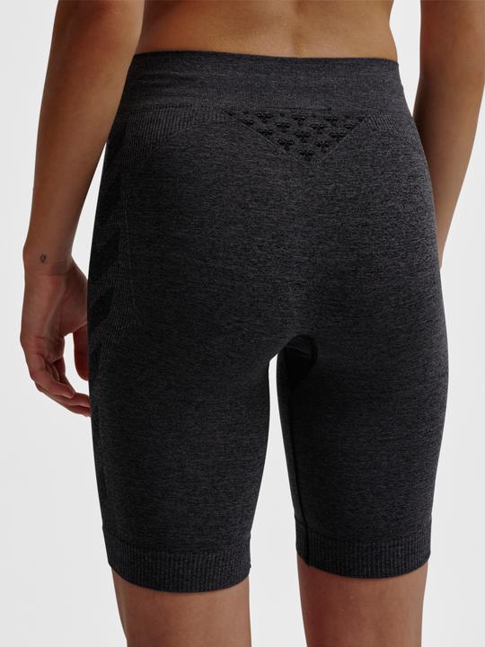 Produktbild hummel Ci Seamless Cycling Shorts (M)
