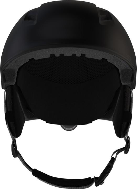 Image du produit Wedze H-PST 500 (52 - 55 cm, S)