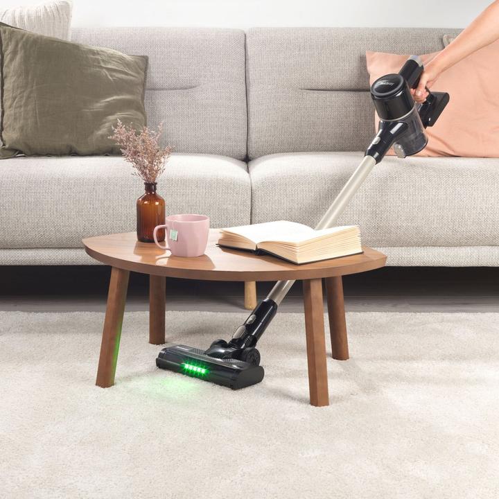 Actual product image Beldray BEL01981VDE Airvolve Digital
