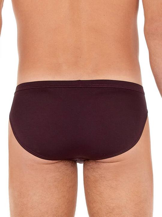 Produktbild HOM MicroBrief Tencel Soft (M)