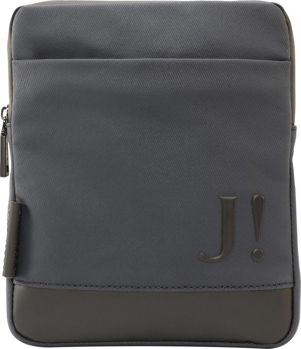 Immagine prodotto Joop! marcena liam borsa a tracolla xsvz