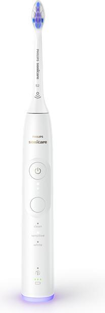 Image du produit Philips HX7419/01 Sonicare 6500 (Brosse à dents sonique)
