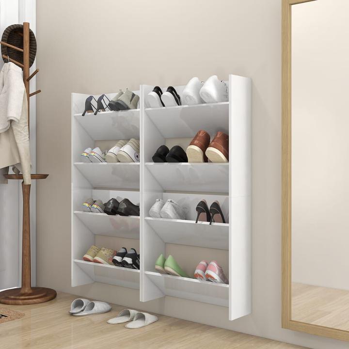 Immagine prodotto VidaXL Nathan (60 x 18 x 60 cm)
