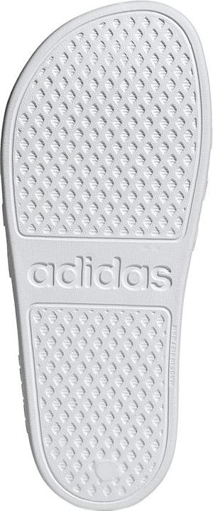 Image du produit adidas Adilette Aqua (39.5)
