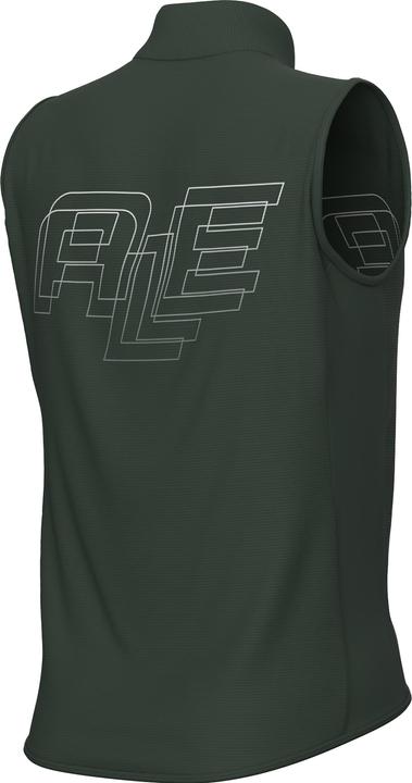 Actual product image Alé Sauvage Vest (M)
