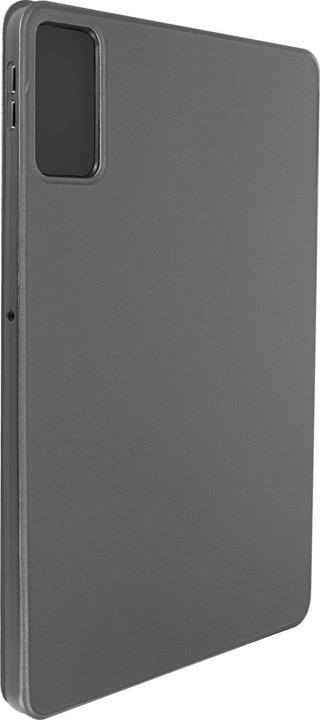Produktbild Avizar Trifold Series (Xiaomi Redmi Pad SE)