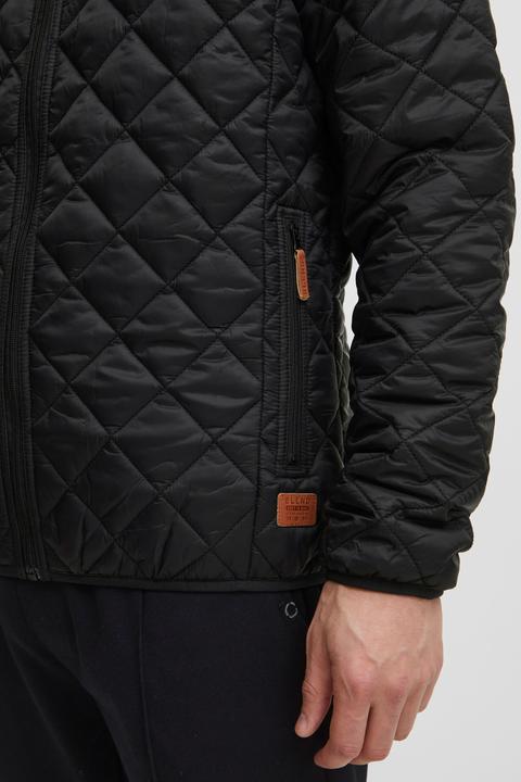 Image du produit Blend Stanley - Veste - Homme (S)