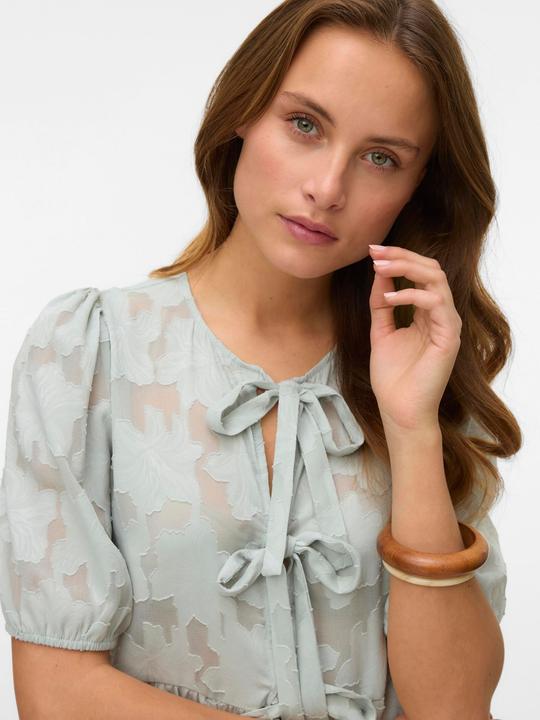 Produktbild Vero Moda VMGABI Top Top (M)