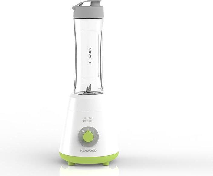 Actual product image Kenwood Smoothie Maker (300 W)